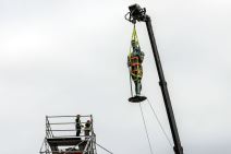 Najbolje fotografije Srbije 2019 - MONDO portal 