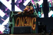 korona virus nova godina beograd slavlje mere