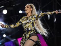 korona virus nova godina beograd slavlje mere