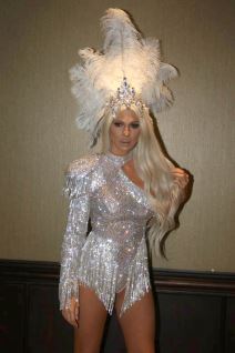 Jelena Karleuša o jutjuberima i blogerima