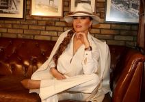 ceca raznatovic sat 40.000 evra rolex daytona