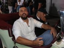 Vladimir Tomović.jpg