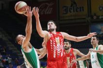 Čarls Dženkins otišao u SAD Izjava Dragan Šakota