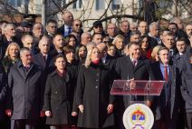 Dan Republike Srpske 9. januar