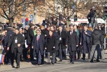 Dan Republike Srpske 9. januar