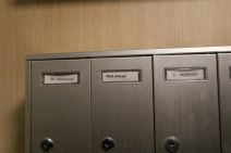 Neda Arnerić preminula