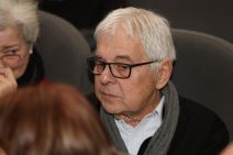 Neda Arnerić najnovije vesti komemoracija