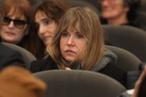 Neda Arnerić najnovije vesti komemoracija