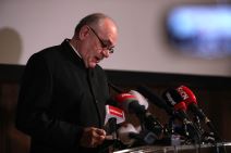 preminuo pedja stojanovic bubreg operacija