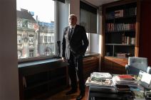 srbija crna gora ambasador proterivanje