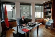 srbija crna gora ambasador proterivanje