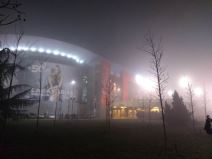 Stefan Peno se vraća iz povrede, Aitor Garsija Reneses najavljuje bolje dane