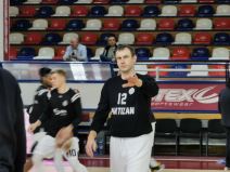 FMP Partizan uživo TV prenos Arena sport live stream ABA liga 2020