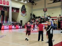 FMP Partizan uživo TV prenos Arena sport live stream ABA liga 2020