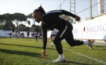 FK Partizan Marko Stojanović intervju Mondo sportske vesti