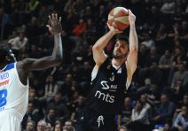 Partizan Zadar ABA liga uzivo TV prenos Arena sport live stream