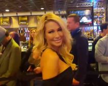 AVN nagrade najbolje glumice u filmovima za odrasle