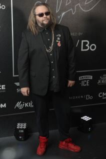 Marko Kon je pre braka sa Milicom bio u vezi sa glumicom Ivanom Knežević