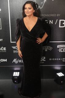 Nedeljni horoskop za period od 29. juna do 5. jula!