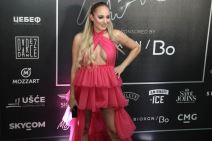 Aleksandar Cenov Sandi album