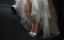 Saška Janković napisala potresnu poruku mami