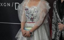 Saška Janković napisala potresnu poruku mami