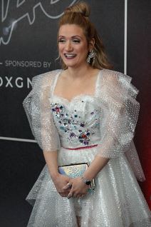 Saška Janković napisala potresnu poruku mami