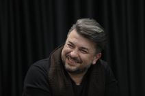 Film Grudi premijera 6. februara