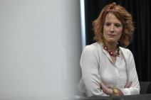 Film Grudi premijera 6. februara