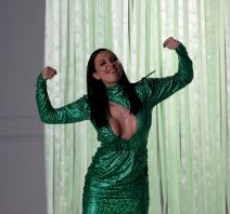 Ljupka Stević nervni slom spot