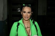 indi aradinovic smrsala kako sada izgleda