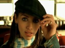 Horoskop, nedeljni horoskop za period od 3. do 9. februara