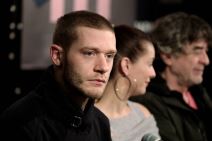 Tre Sorele predstava Zvezdara teatar FOTOGRAFIJE