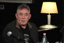 Počinje pozorište sa radom Glumci način rada korona virus povratak u pozorište 