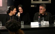 Tre Sorele predstava Zvezdara teatar FOTOGRAFIJE