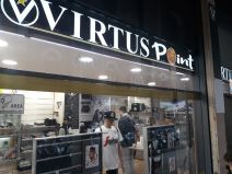 Predrag Danilović Bolonja Virtus legenda