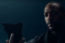 Altered Carbon 2 serija nove epizode