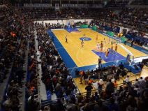 Mornar - Zvezda 71:63 izjava Mihailo Pavićević