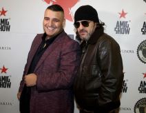 Darko Lazić dijeta smršao 70 kilograma operacija želuca 