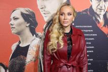 Južni vetar 2 snimanje filma otkazano?