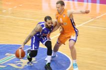 KK Budućnost osvojila Kup Crne Gore pobedila Mornar 93:82 (VIDEO)