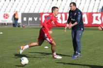 crvena zvezda dejan stankovic novi ugovor ostaje u klubu 2024 godina