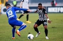 Partizan - Radnik UŽIVO Superliga Srbije 2020, livestream TV Arenasport prenos highlights