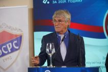 Bor preskočio dva ranga i vraća se 
