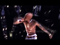 Kako je ubijen Tupak Šakur