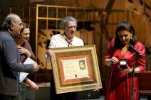 Mirjana Karanović o deci