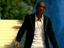 Horoskop, nedeljni horoskop od 24. februara do 1. marta