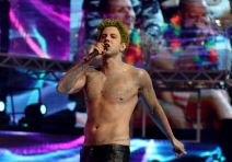 Zadrugovizija Filip Đukić SLIKE