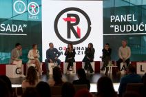 najlepse zene tenisera jelena djokovic vanesa sijera ciska kamila ringoa foto