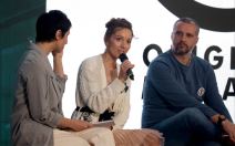 najlepse zene tenisera jelena djokovic vanesa sijera ciska kamila ringoa foto